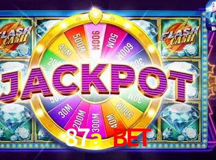 Ofertas Imperdíveis na 87a bet: Promoções e Bônus Que Valem a Pena