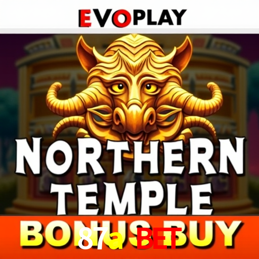 Sinta a adrenalina dos jogos de cassino com 87a bet