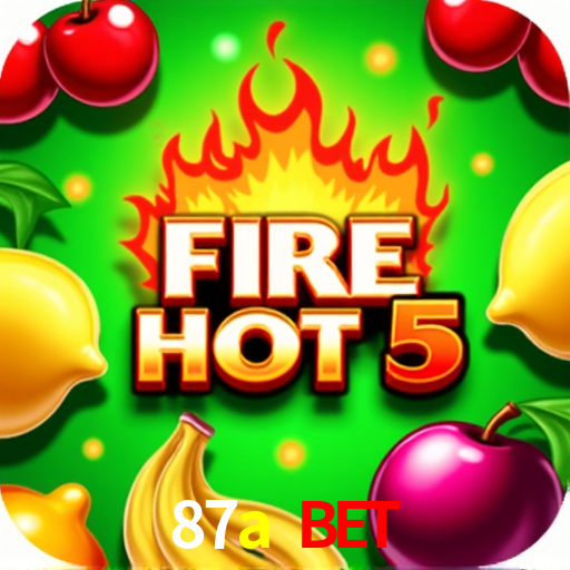 87a bet: Jogue Crash e Experimente Alta Recompensa Instantânea