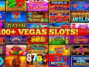 Explore as vantagens do 87a bet: serviço profissional e confiabilidade