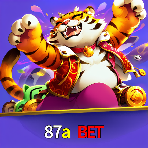 87a bet